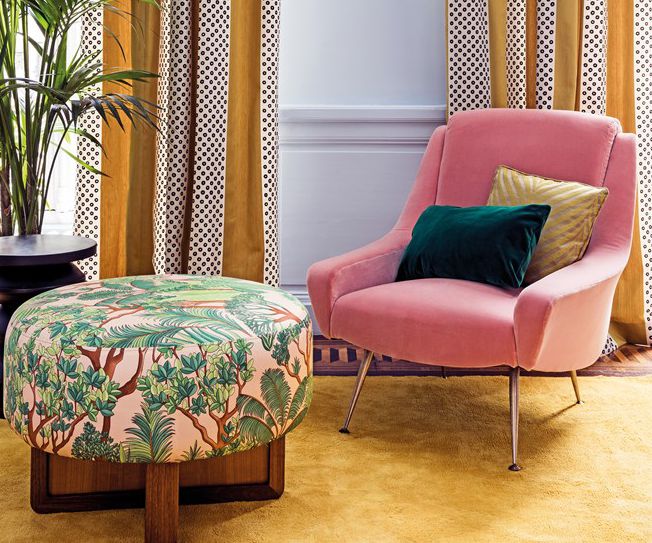Manuel Canovas2
