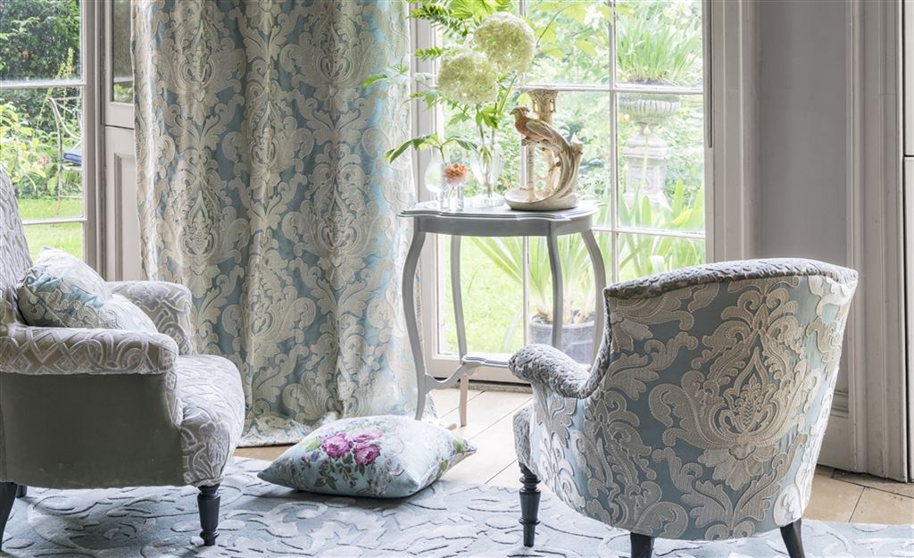 RoyalCollection