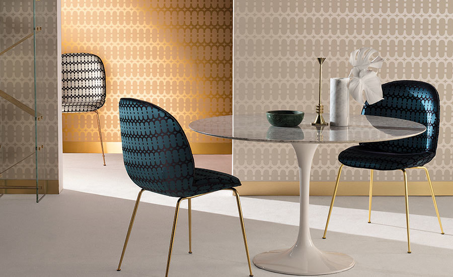 kirkby-design