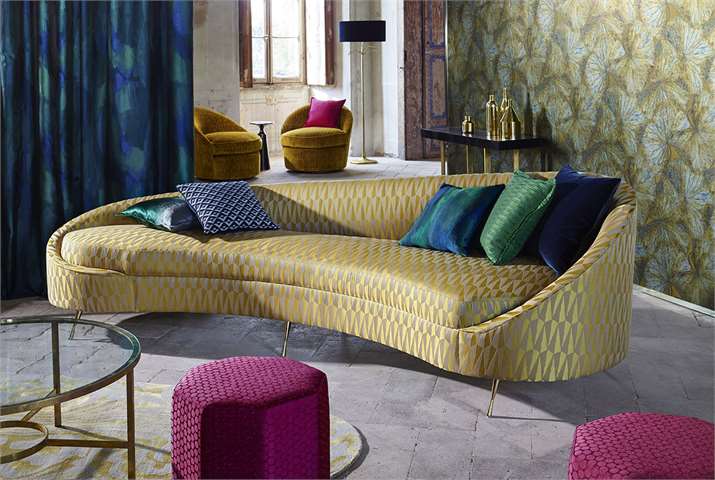 Zoffany