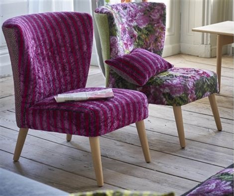 chair_DG