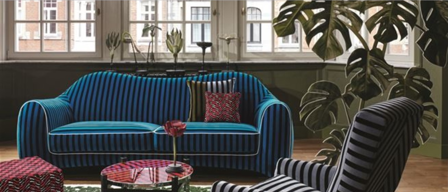 sofa_DG
