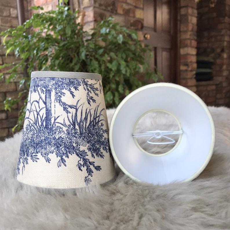 Canovas-L
