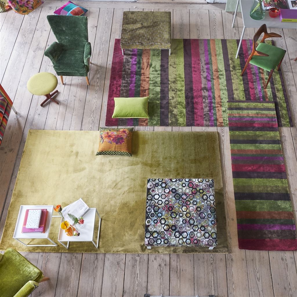 DesignersGuild