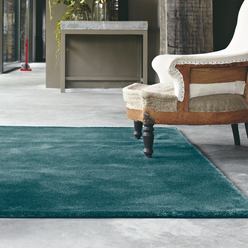 LongbarnRug