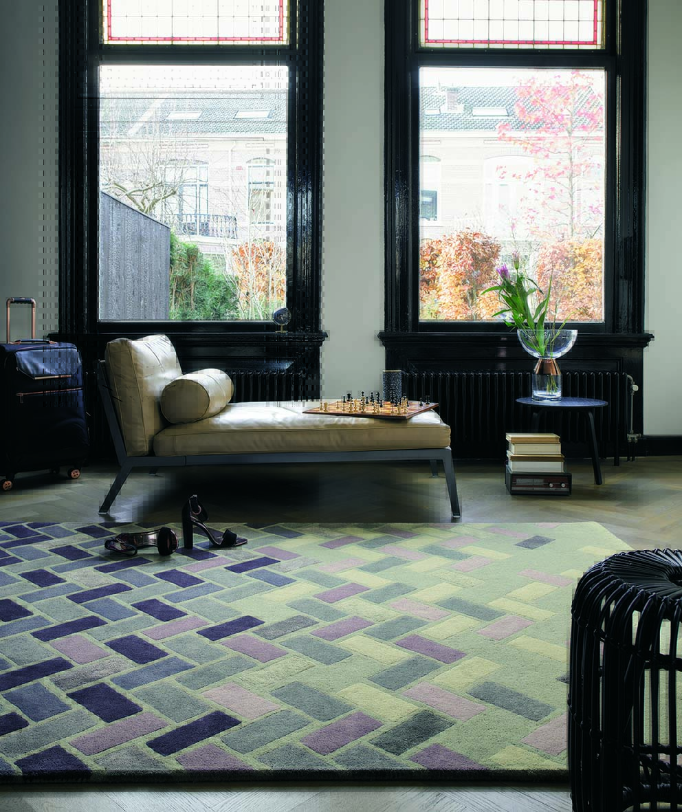 Styling Nanouk van Ramshorst