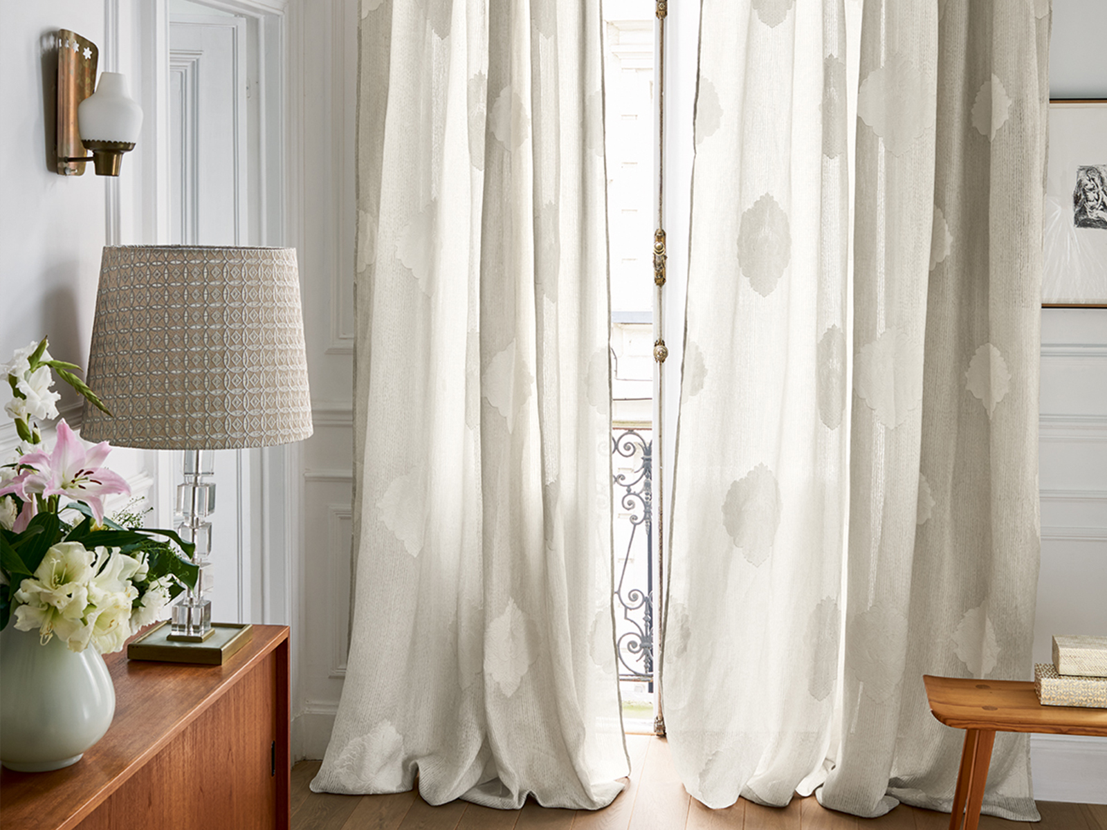 ardecora-curtain-3