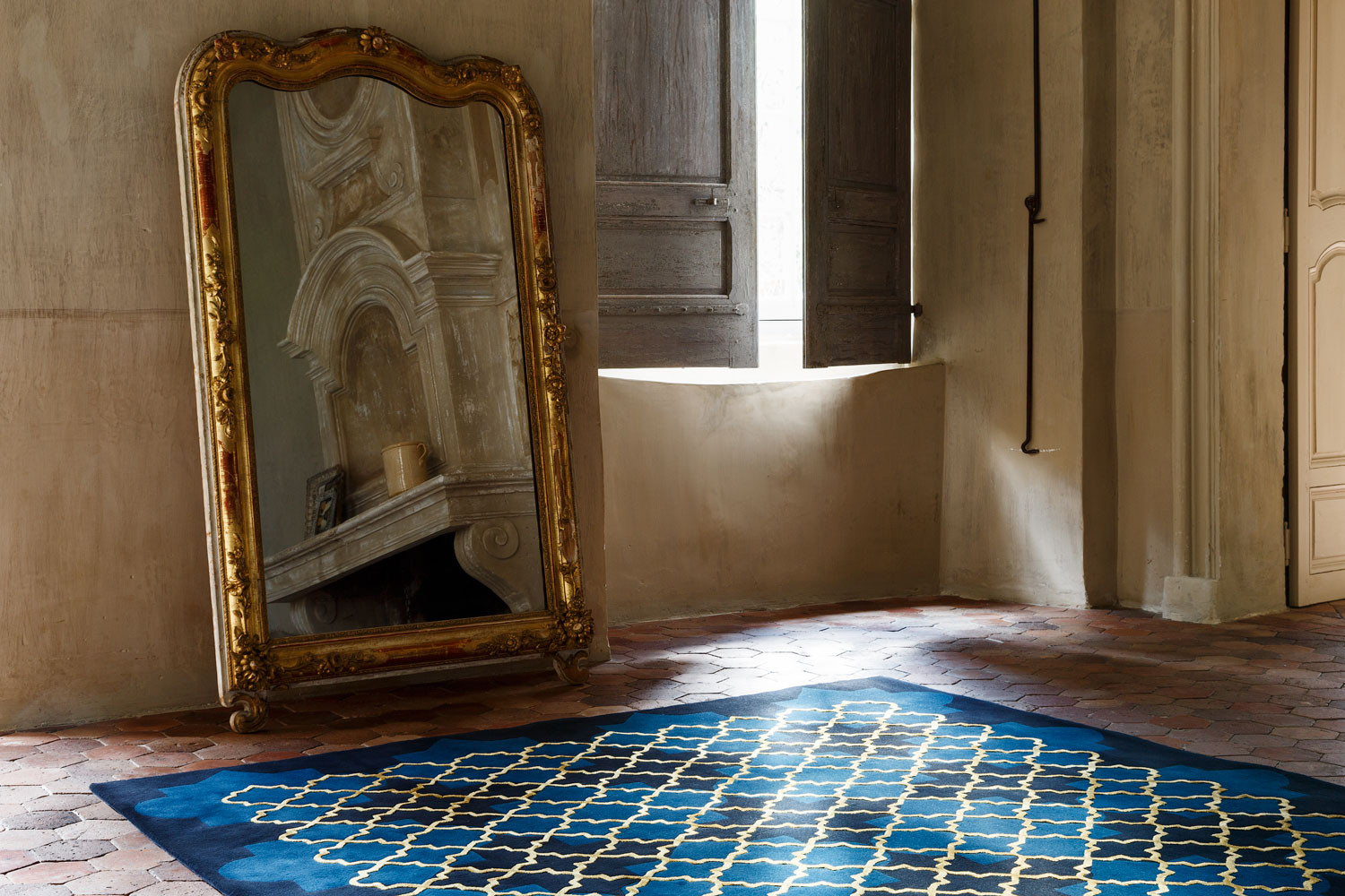 fischbacher_carpet