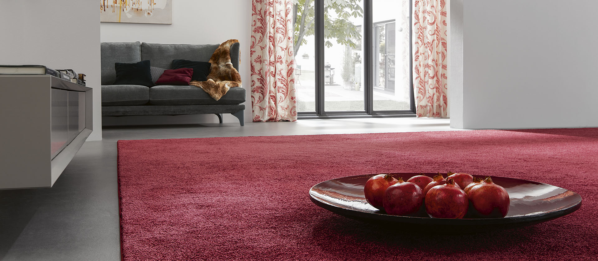 jab-flooring