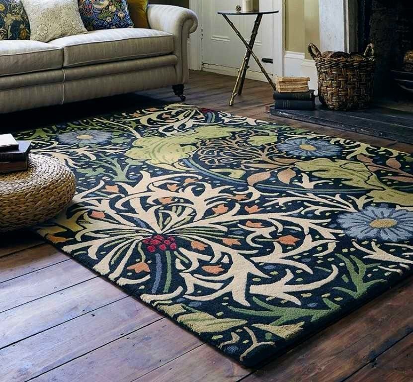 morris-co-rug