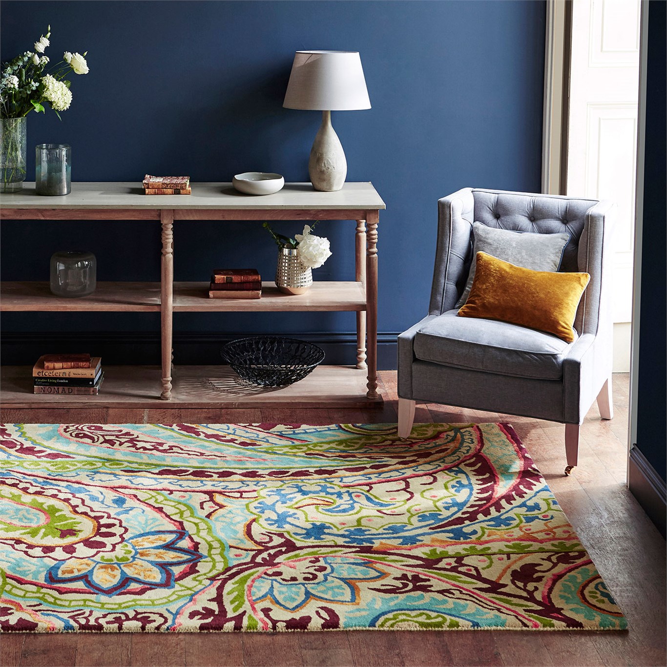 sanderson-rug